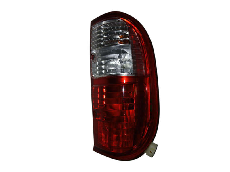 Ford Ranger 2005- RHS Tail Lamp