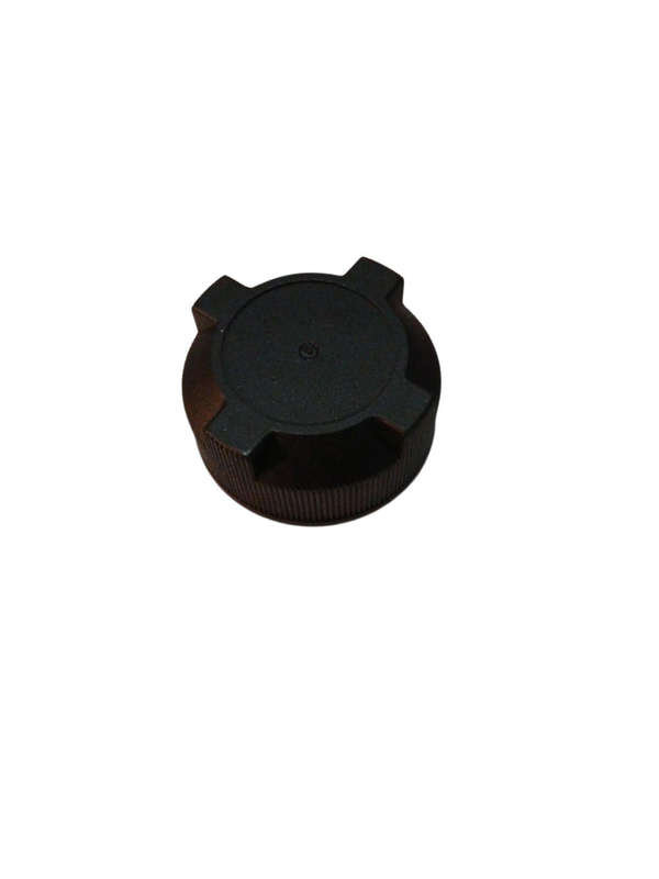 FIAT PALIO Radiator Bottle 1997-08