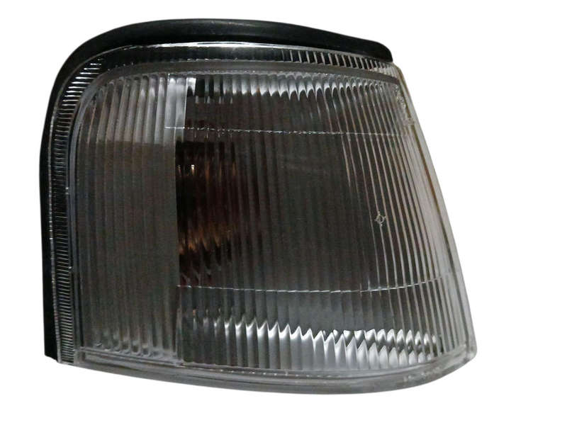 Fiat Uno Clear RHS Corner Lamp