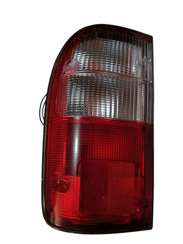 Toyota Hilux KZTE 1998-05 LHS Tail lamp