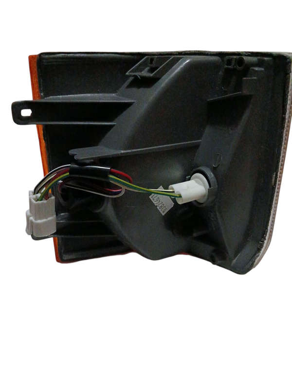 Toyota Venture 1996-2000 LHS Corner Lamp