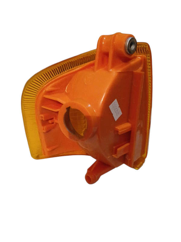 Ford Bantam XR4 1984-94 Orange LHS Corner Lamp