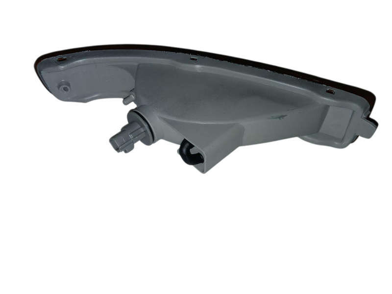 Toyota Camry 1993-1996 LHS Bumper Indicator