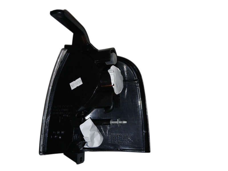 Ford Ranger 2003- RHS Corner Lamp