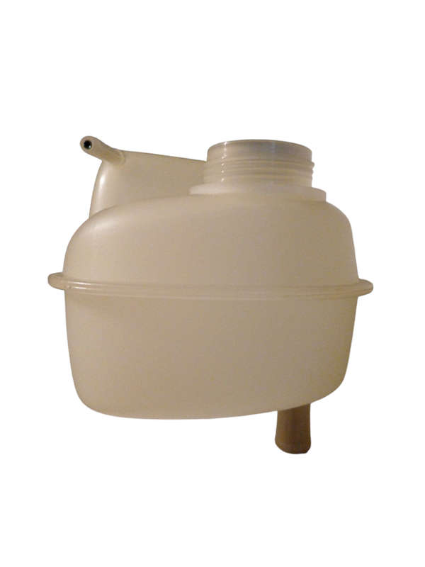 Opel Astra kadett 1993-99 Radiator Bottle