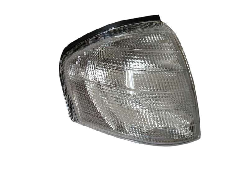 Mercedes Benz W202 C-180 RHS Corner Lamp