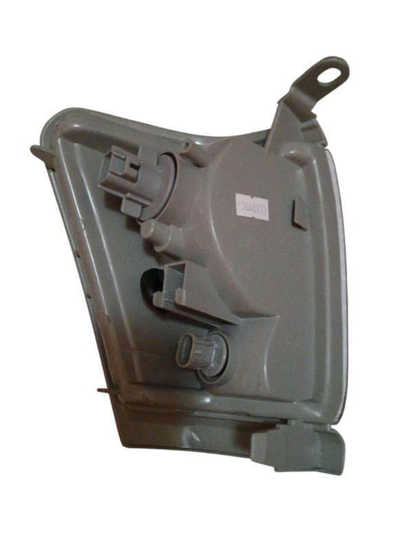 Toyota Hilux KZTE 1998-02 Grey LHS Corner lamp