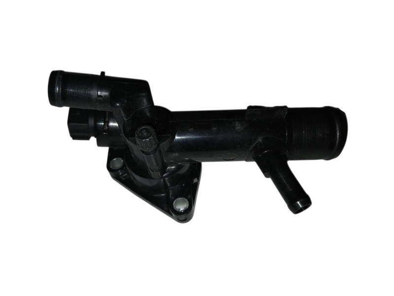 Nissan NP200 2008- Thermostat housing