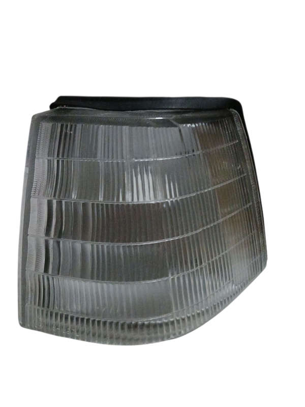 Mazda 626 1983 MK1 LHS Corner Lamp