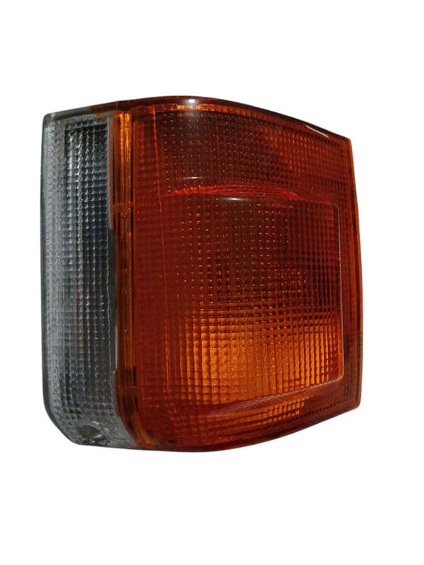 Toyota Venture 1996-2000 LHS Corner Lamp