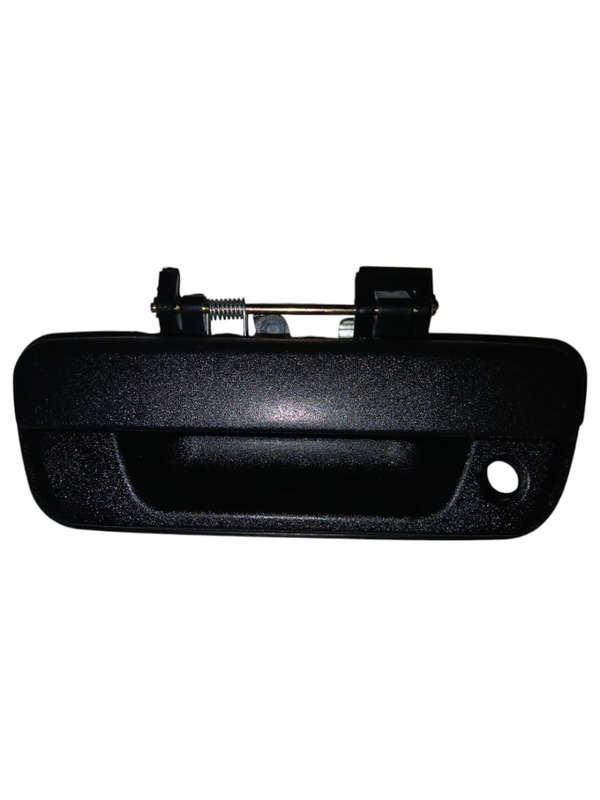 Opel Corsa Utility Tailgate Handle