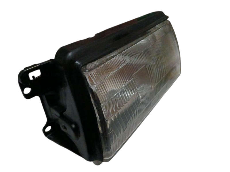 Ford Lazer 1986-87 LHS HeadLight
