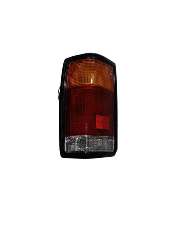 Ford Courier 1985-86 LHS Tail Lamp