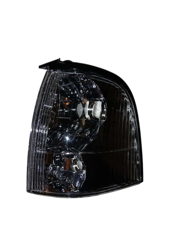 Ford Ranger 2003- LHS Corner Lamp