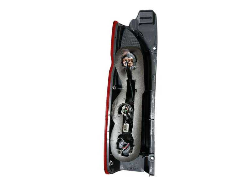 Toyota quantum 05-13 RHS Tail Lamp