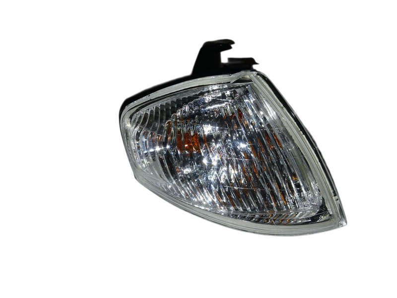 Mazda Etude MK3 Corner Lamp RHS