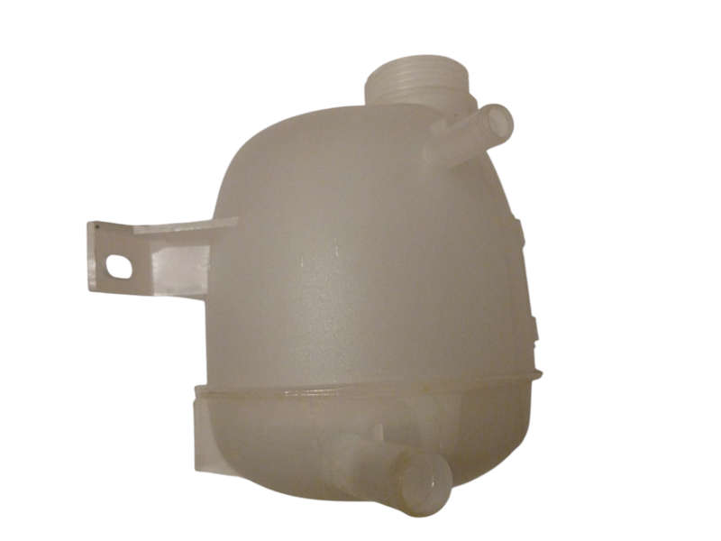 Renault Megane/Scenic Radiator bottle without Cap