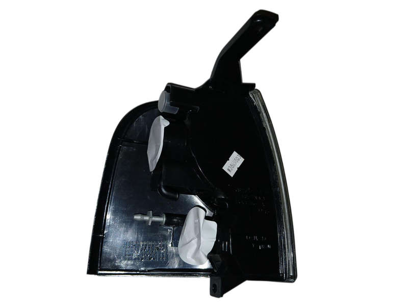 Ford Ranger 2003- LHS Corner Lamp