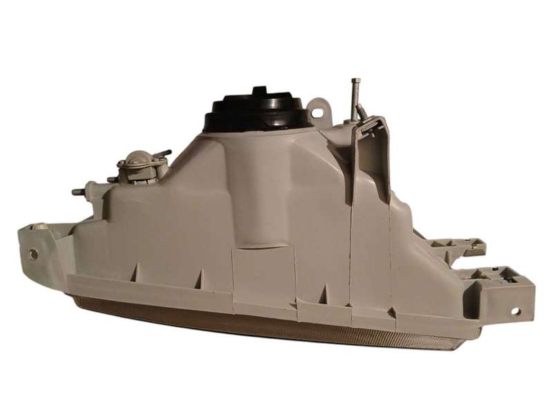 Toyota Corolla EE90 LHS HeadLight