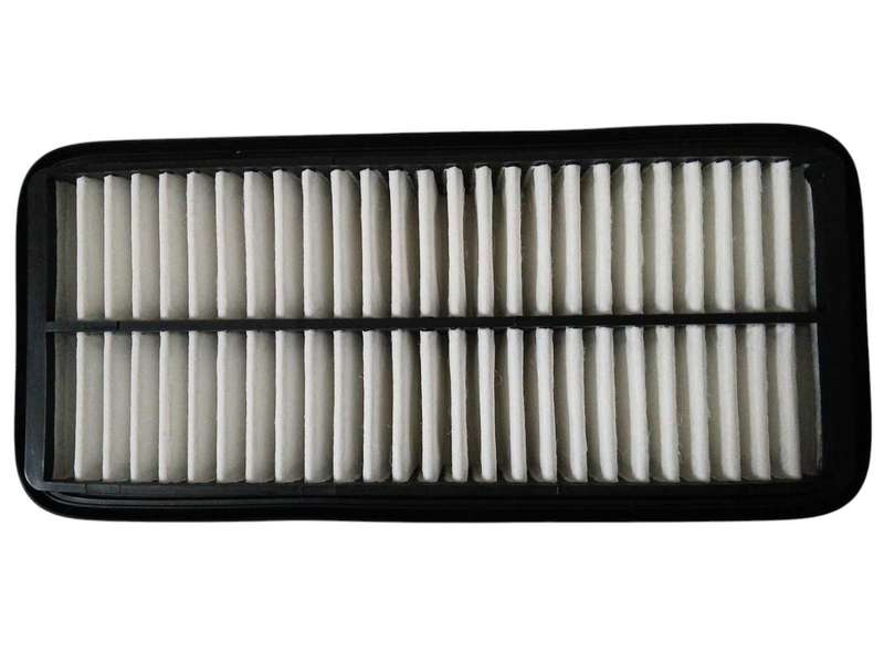 KIA Picanto Air Filter (AG1311)