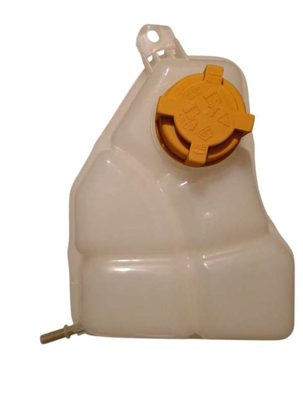 Ford Fiesta MK3 Radiator Bottle