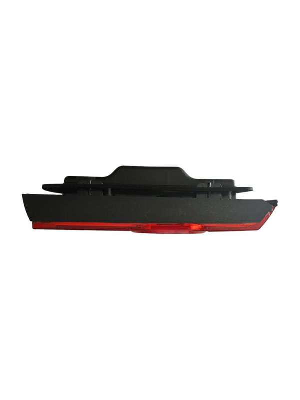 VW Golf Velocity RHS Smoked Tail Lamp