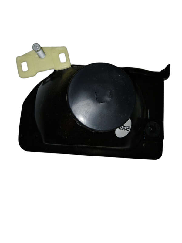 Ford XR4 1986-94 RHS Headlight