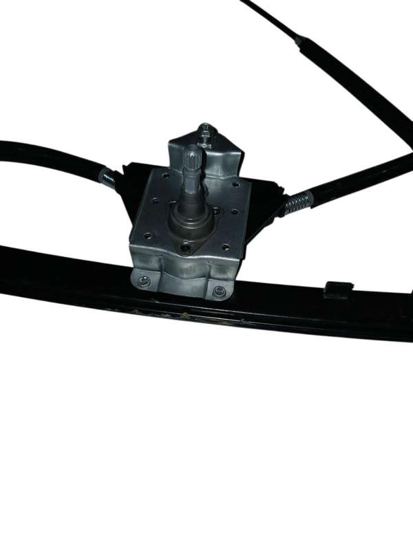 VW POLO Classic 1996-2001 Front LHS Manual Window Mechanism