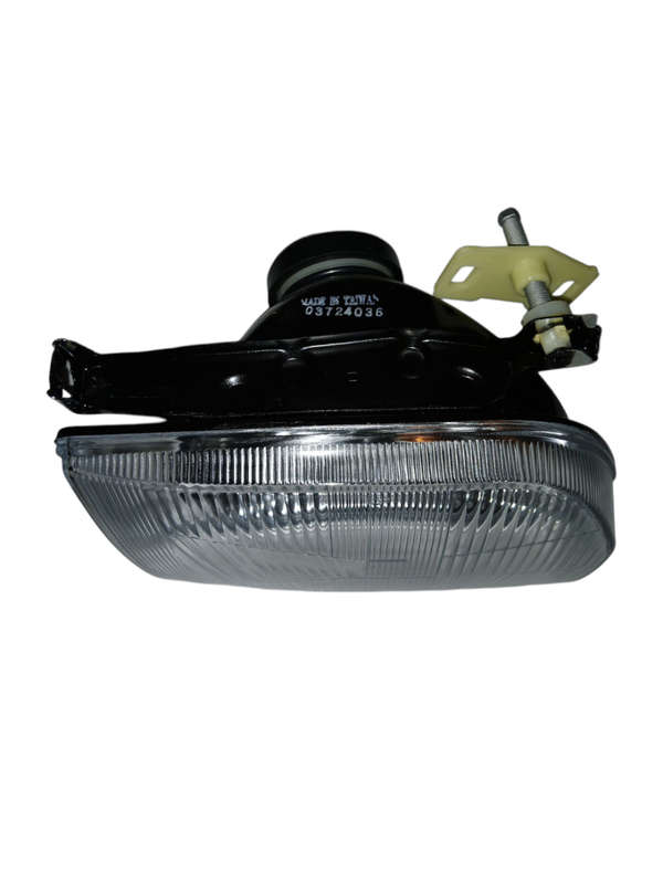 Ford XR4 1986-94 RHS Headlight