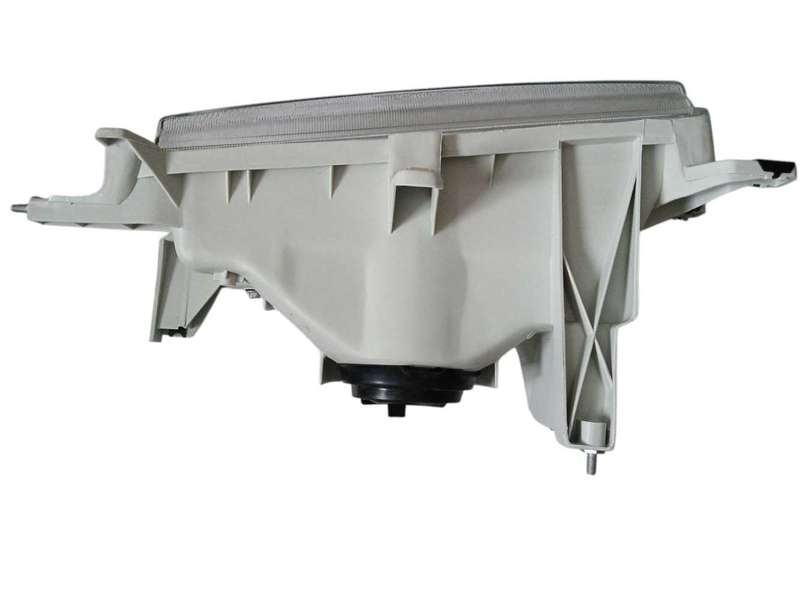 Toyota Cressida RX70 RHS Headlamp