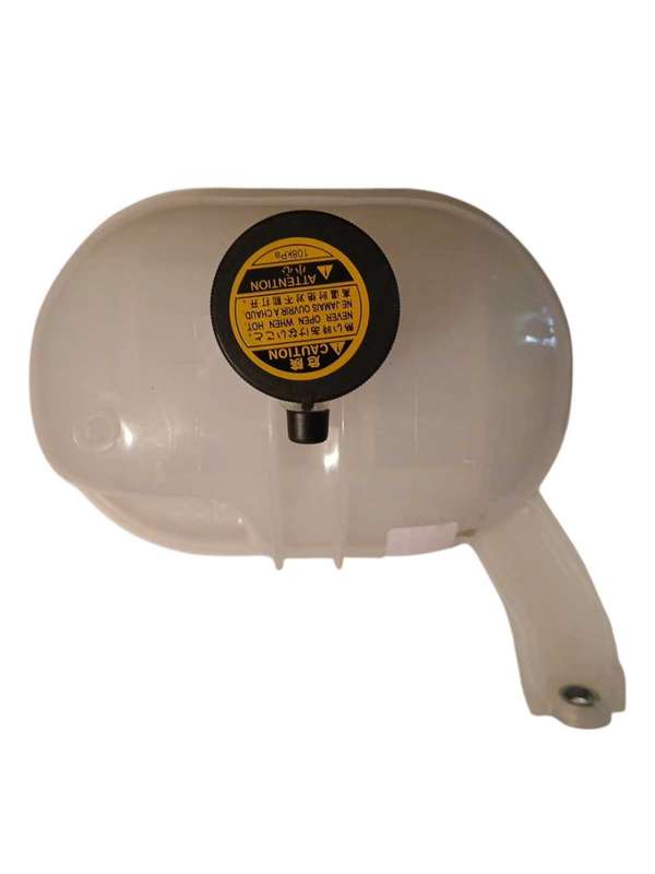 Toyota Quantum Radiator Bottle