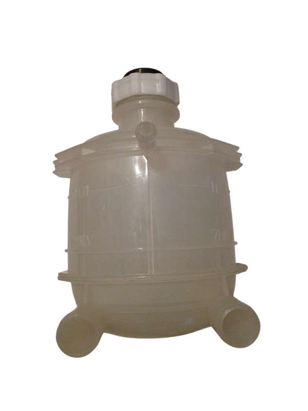 Renault Clio 1.4 Radiator bottle with Cap