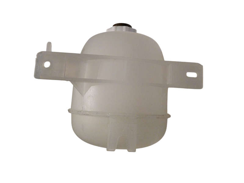 Renault Clio 1.6 Radiator bottle with Cap