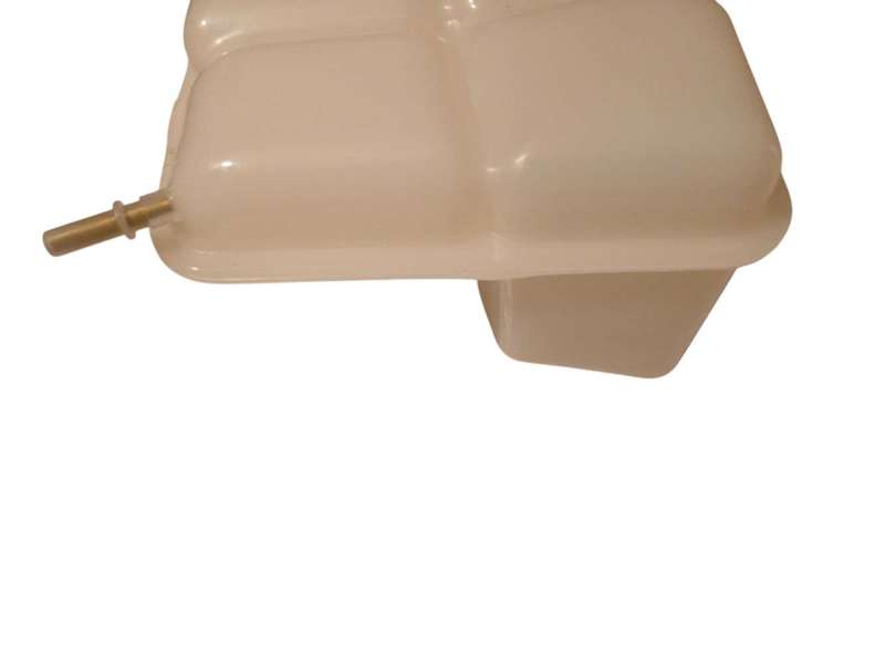 Ford Fiesta MK3 Radiator Bottle