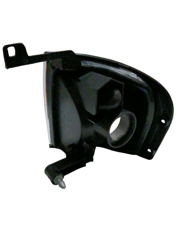 Mazda B-Series RHS Corner Lamp