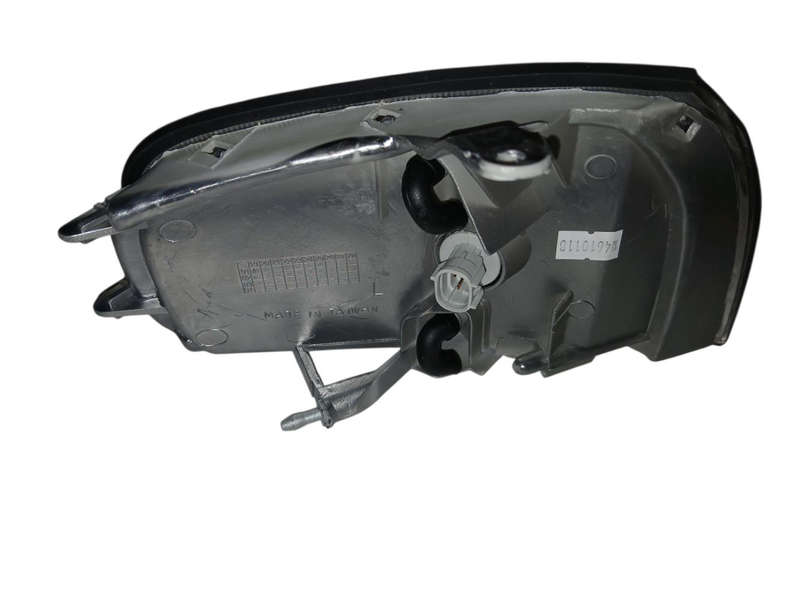 Toyota Camry 1994-2001 LHS Corner Lamp