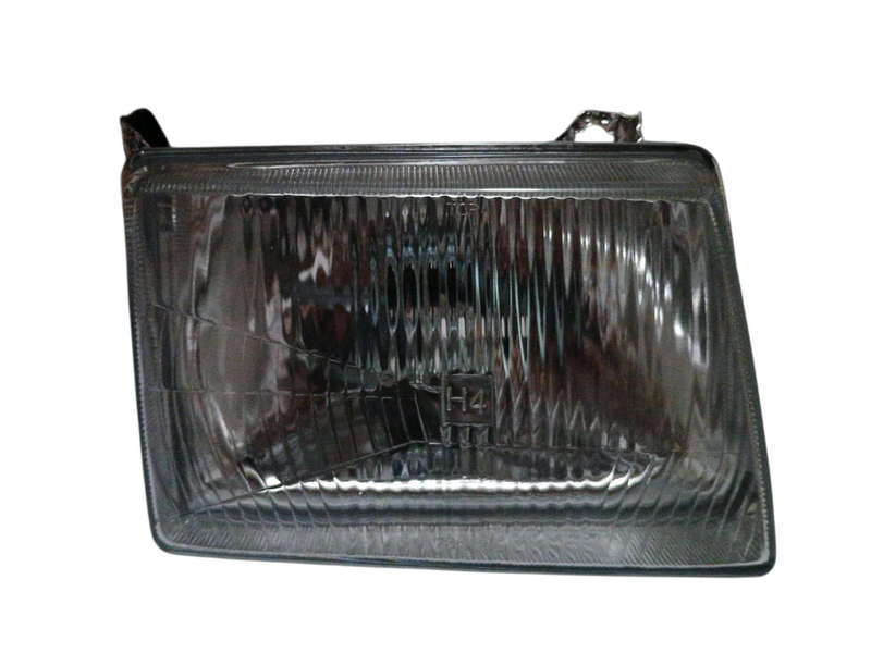 Ford Escort MK3 1980-85 RHS Headlight(TYC Brand)