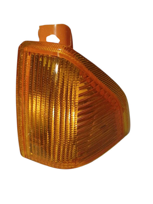 Ford Escort MK3 LHS Corner Lamp