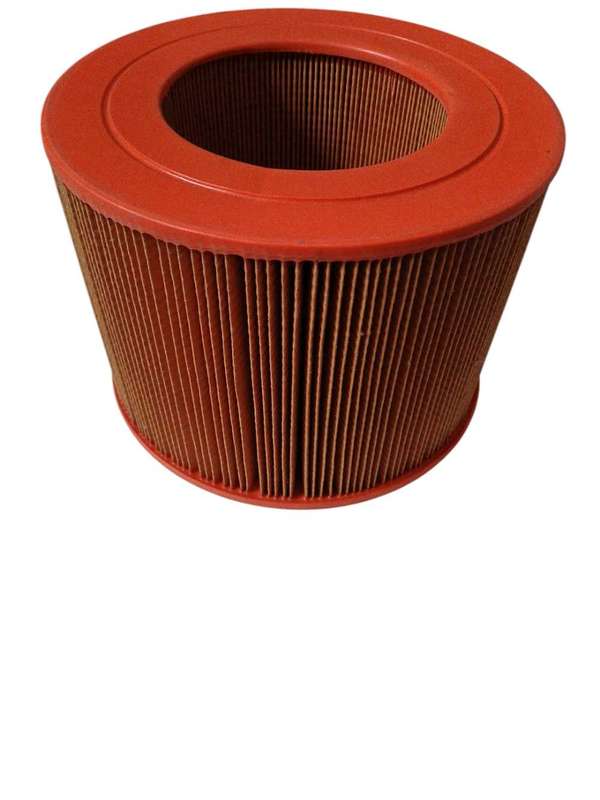Toyota Fram Air Filter (AG830)