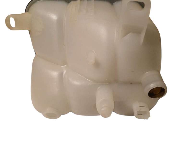 Mercedes Benz Radiator/Expansion Bottle