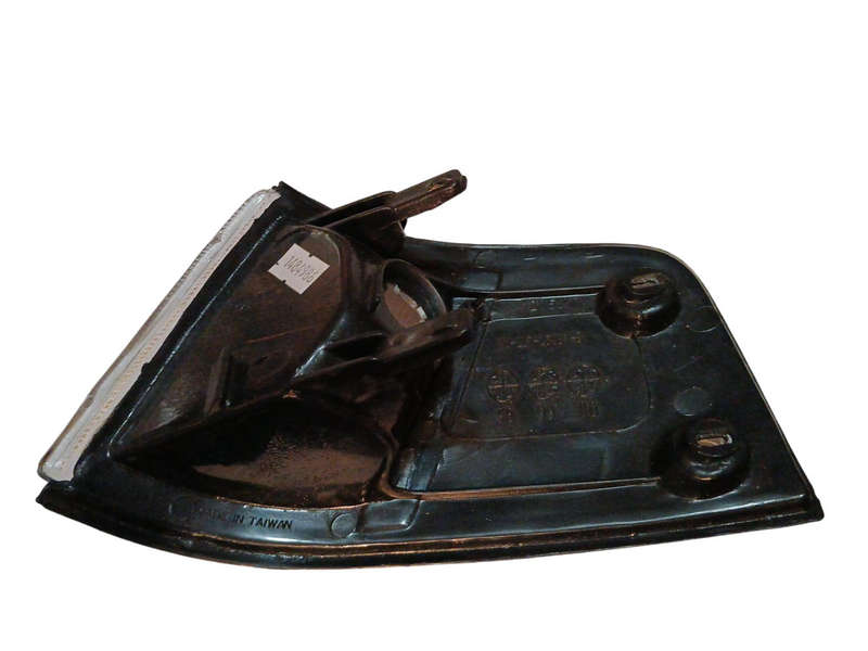 Honda Civic 1988-89 RHS Corner Lamp