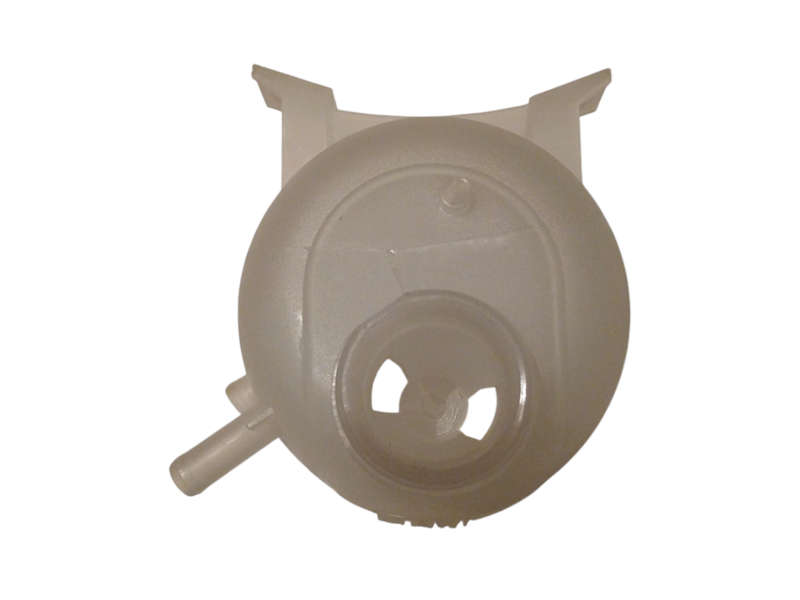 Renault Megane/Scenic Radiator bottle without Cap