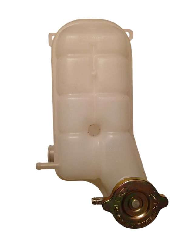 Mercedes Benz Radiator/Expansion Bottle