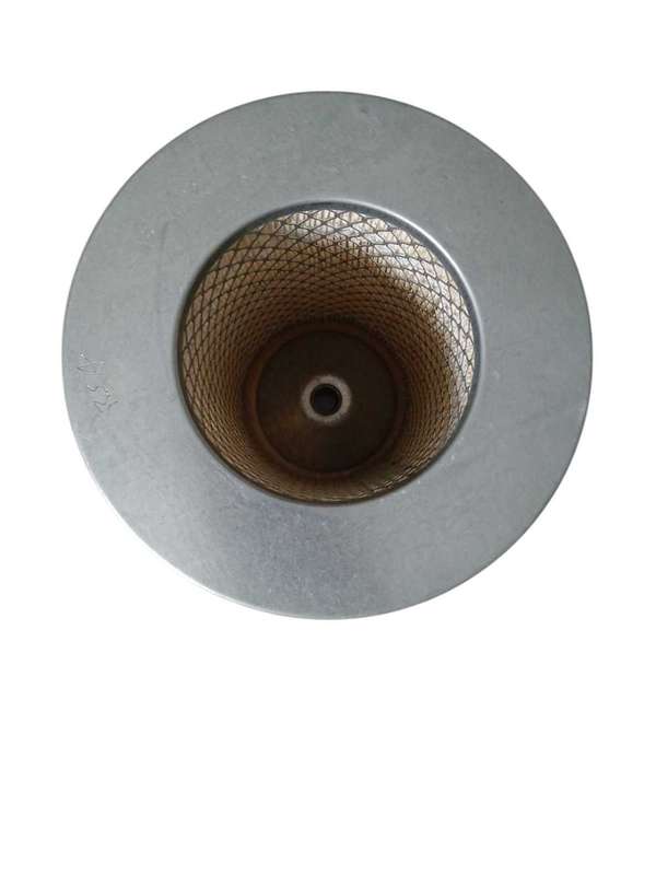 Toyota/Isuzu Air Filter (ADG 634)