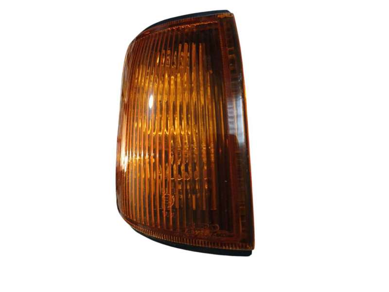 Mazda Magnum B2500 -97 model RHS Amber indicator lamp