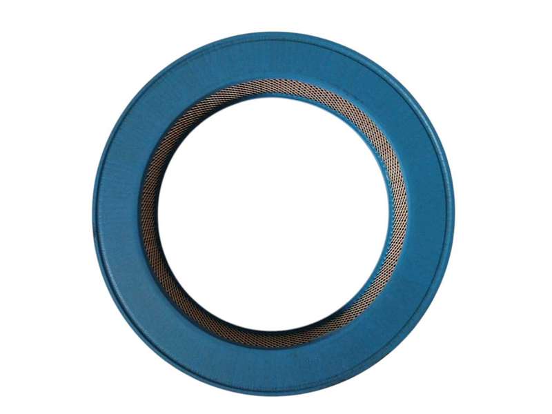 Nissan 1400 Air Filter (AG 420P)