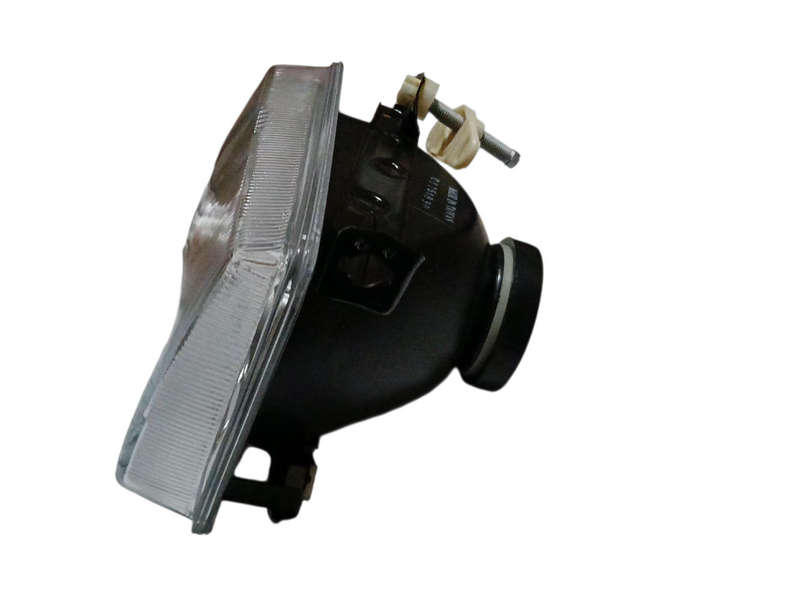 Ford Escort MK3 1980-85 LHS Headlight(DEPO Brand)