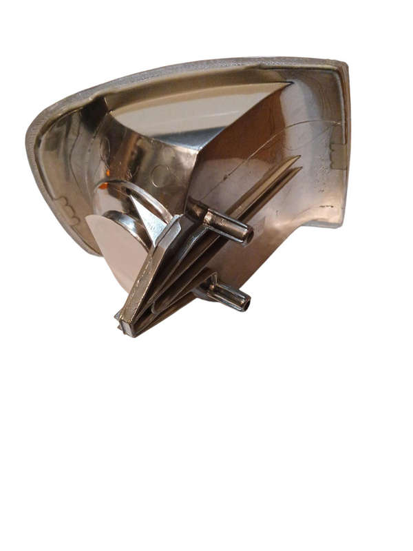 Ford Sapphire MK3/ Sierra MK2 LHS clear  Corner Lamp