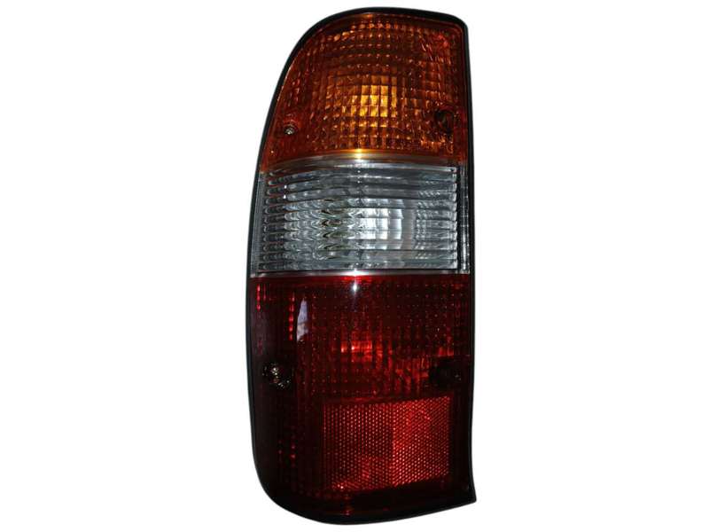 Mazda Drifter 2000-03 LHS Tail Lamp Unit