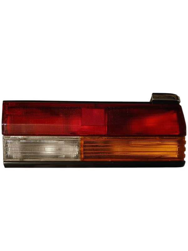 Toyota Cressida RX70 RHS Tail Lamp